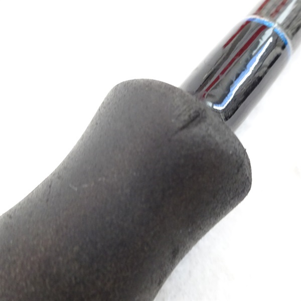 スキットロウセカンドステージＳＳＳＳー８８Ｌ